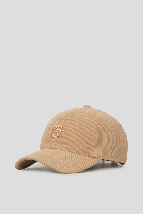 ΚΑΠΕΛΟ BOSS - 276